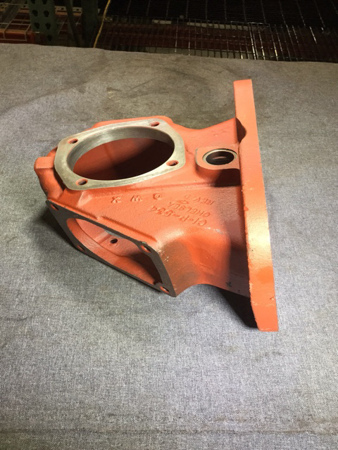 ROLL PIN NEW#1P552X