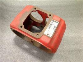 1-P-521 W/ROLLPIN.