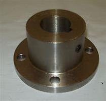 COMP FLANGE
