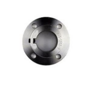 COMP FLANGE