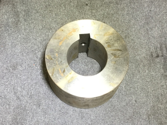 COMP FLANGE