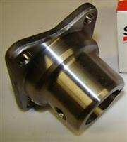 COMP FLANGE