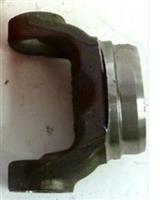 WELD YOKE