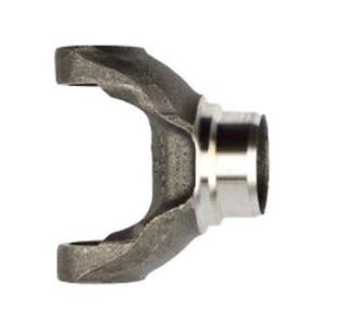 TUBE YOKE