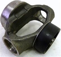 CV WELD YOKE