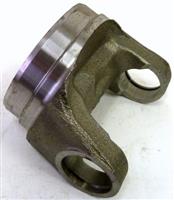 YOKE