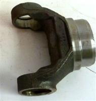 WELD YOKE
