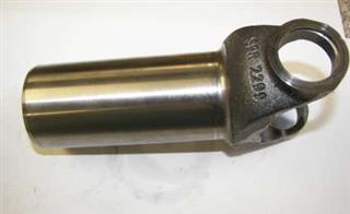 SLIP YOKE