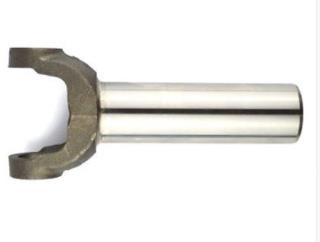 SLIP YOKE