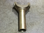 SLIP YOKE