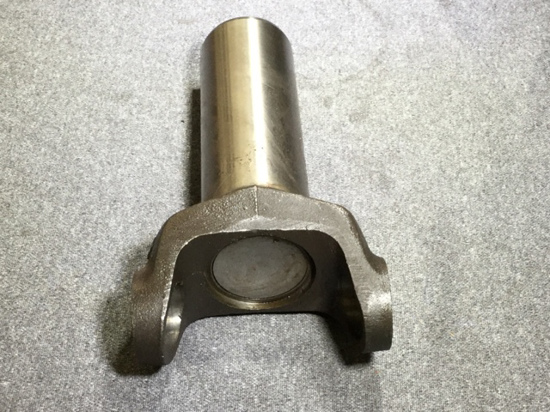 SLIP YOKE