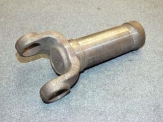 SLIP YOKE