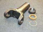 SLIP YOKE