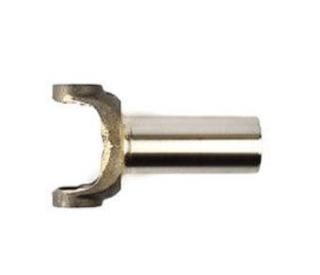 SLIP YOKE ASSY