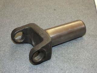 SLIP YOKE