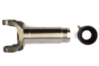 SLIP YOKE