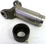 SLIP YOKE