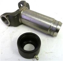 SLIP YOKE
