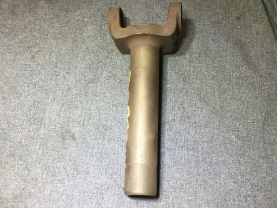 SLIP YOKE ASSY