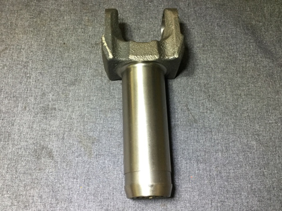 SLIP YOKE