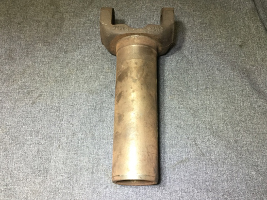 SLIP YOKE