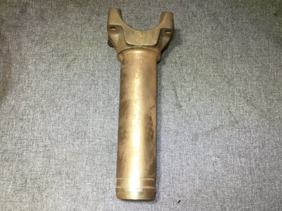 SLIP YOKE