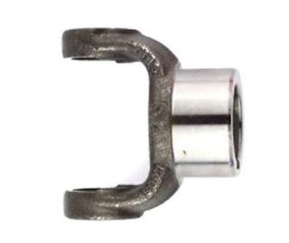 END YOKE