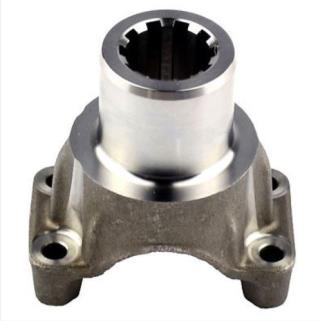 END YOKE