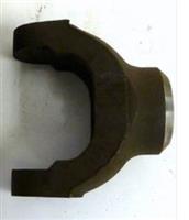 END YOKE