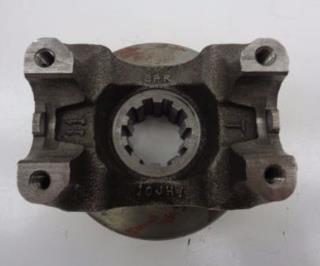 YOKE