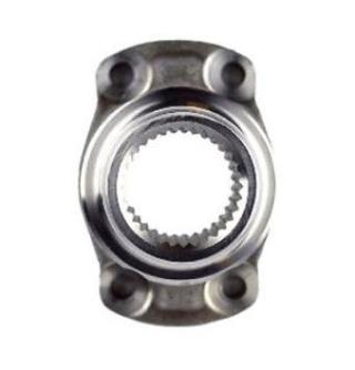 END YOKE