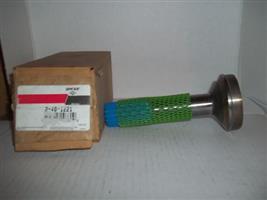 STUB