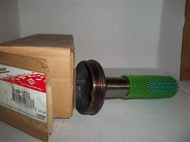 STUB