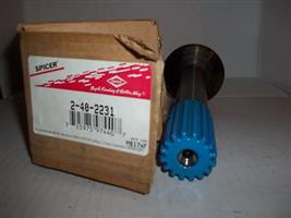 STUB