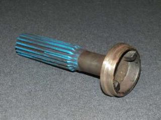 STUB