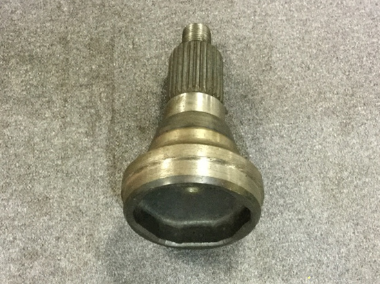 STUB