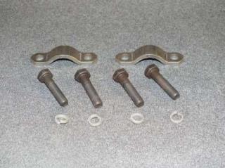 STRAP KIT
