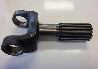 YOKE SHAFT
