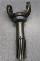 YOKE