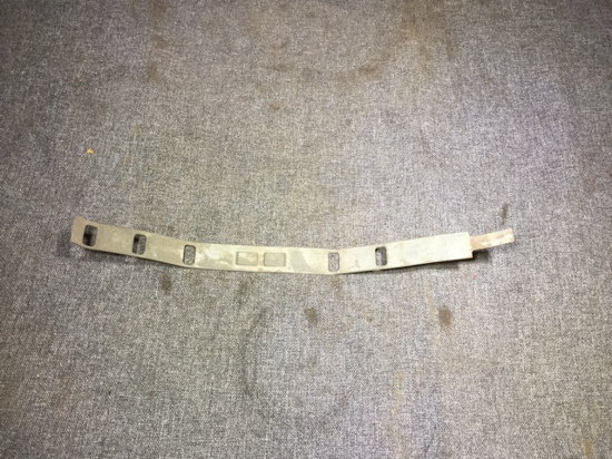 STRAP