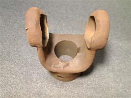 YOKE