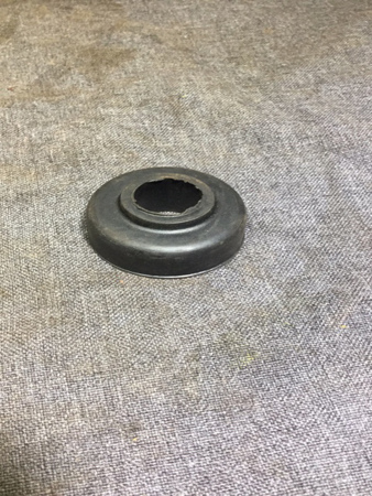 INSULATOR