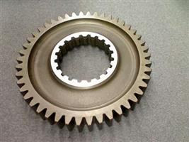 GEAR B/H M/S