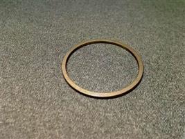 WASHER