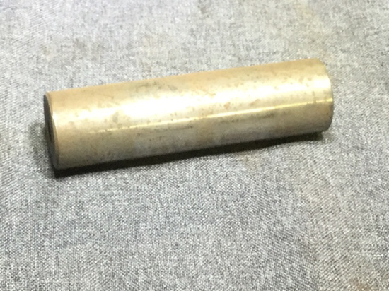 PIN