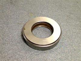 T/O BEARING