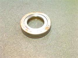 T/O BEARING