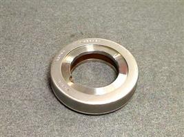 T/O BEARING