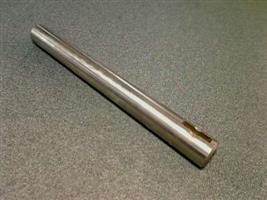 PEDAL SHAFT