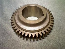 GEAR C/S